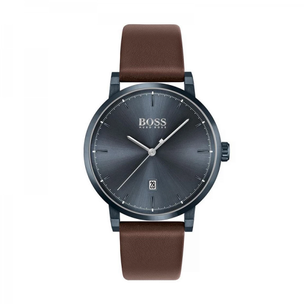 ЧАСОВНИК HUGO BOSS- 1513791 ЧАСОВНИК HUGO BOSS- 1513791